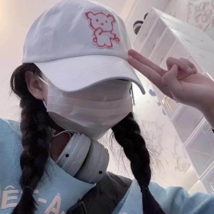 有福正志（饰 汉方医） - 动作大片蓝光在线观看 - 网页看电影